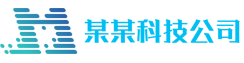 凯发k8「官方」天生赢家·一触即发